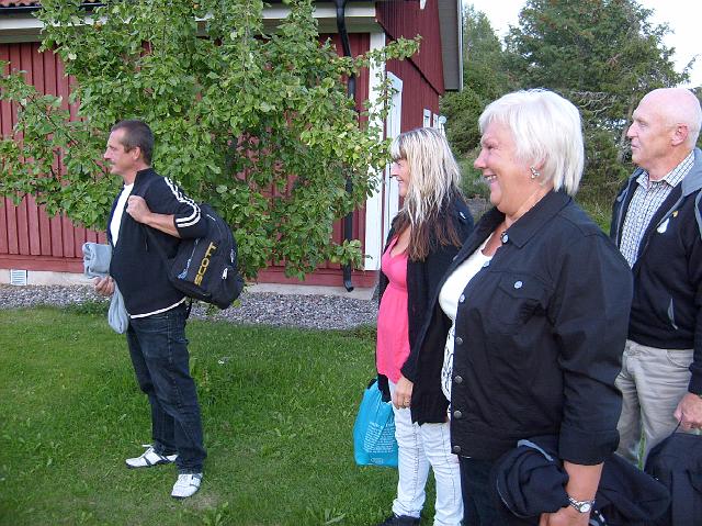 kraftskiva2008 021.jpg